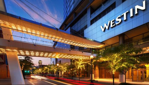 Westin