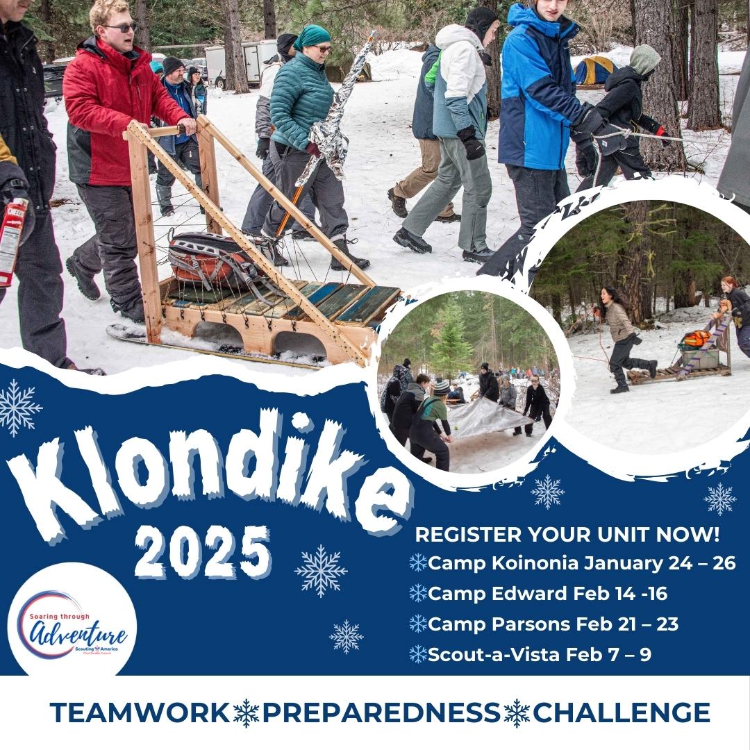 klondike2