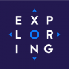 2016 Exploring Marks-06-Logo-EXBC-Small-240x240