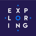 2016 Exploring Marks-06-Logo-EXBC-Small-240x240