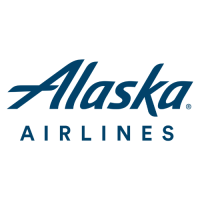 Alaska Air