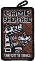 Camp-Sheppard-patch-vertical-170x296-1