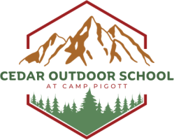 Cedar School Logo 5A 385x309