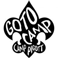Go-To-Camp Logo 2022 548x548