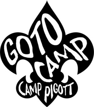 Go-To-Camp Logo 2022