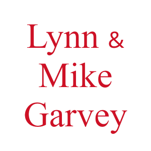 Lynn Mike Garvey 2023 600x600