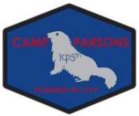 Parsons-105th-Logo-187×157