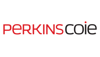 Perkins-Coie