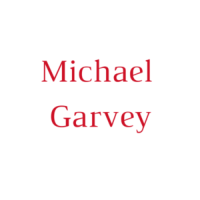 Garvey