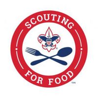 Scouting-For-Food-Logo-640x380