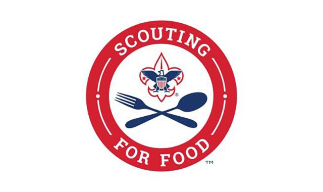 Scouting-For-Food-Logo-640x380