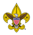 Scouts_CleanLogo-logo-BC-227x240