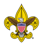 Scouts_CleanLogo-logo-BC-227x240