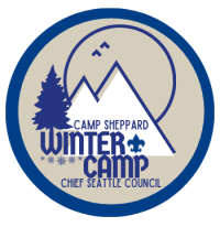 Winter-Camp-Logo-3 Crop 500x500