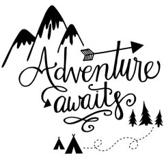 adventure_awaits 748-749