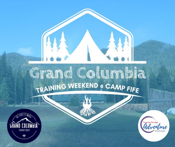 grand-columbia-training-weekend-camp-fife