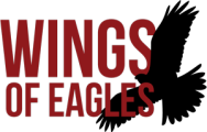 wings-of-eagles